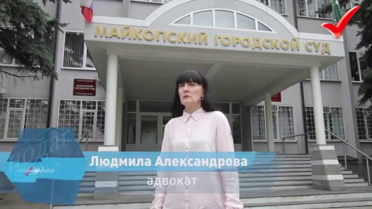 расчёт госпошлины по судебному приказу