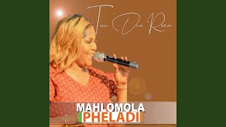 MMOLAI WAKA (Freestyle)
