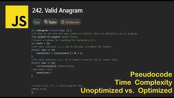 doing leetcode everyday until I get a job (day 244)