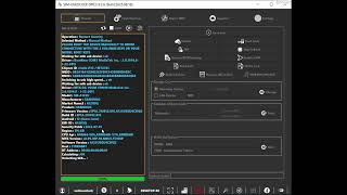 How to Unbrick & Repair MTK Devices After Unlock Issues | SIM Unlocker Pro Restore screenshot 4