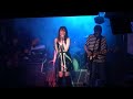 THE STRIKE ☆タイムマシーンにお願い