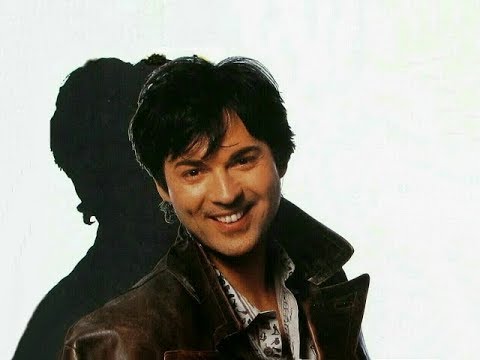 Steve Carvin — Steve Carvin - Hungry For Love (Long Version)