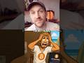 AI Helped Recover 5 BTC from an 11-Year-Old Lost Wallet 🔐₿