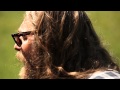 The White Buffalo - Every Night Every Day | Great Heart Festival