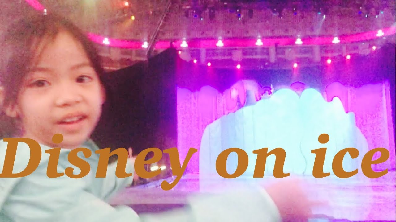 disney-on-ice-moa-arena-youtube