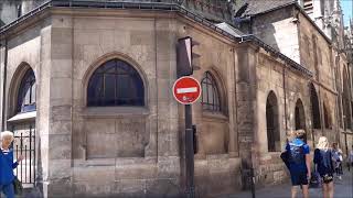 Ville de Paris , France 6