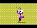 REMAKED Bob Zoom New Logo Effects Nature Cat Is Weird Effects 