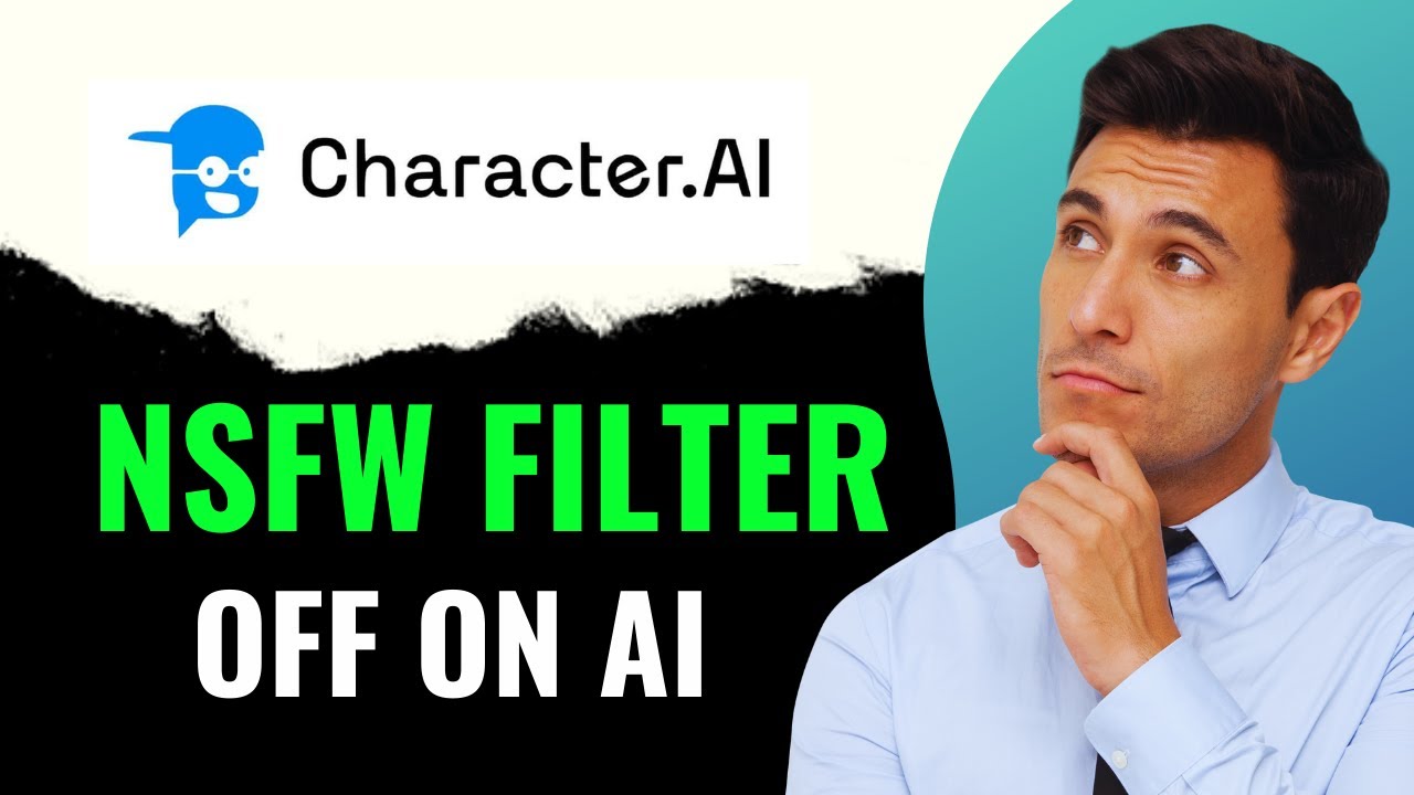 How To Turn Off NSFW Filter On Character AI 2024 YouTube how-to-turn-off-nsfw-filter-on-character-ai-2024-youtube
