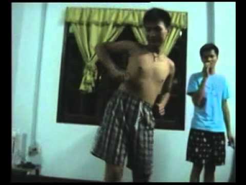หัวใจผูกกัน - บอย peachmaker [for FunwanClub]