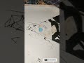 #animelover✨🫀😻