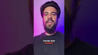 Dress Code In A Cyber Security Job