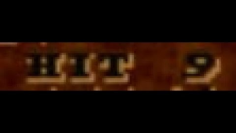 why 4, binary edition