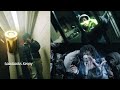 Lil Swerv This How It Went Official Music Video 