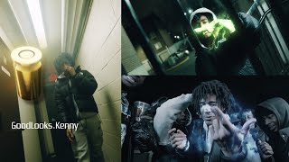 Celebrity Lil Swerv - This How it Went (Official Music Video) Profile