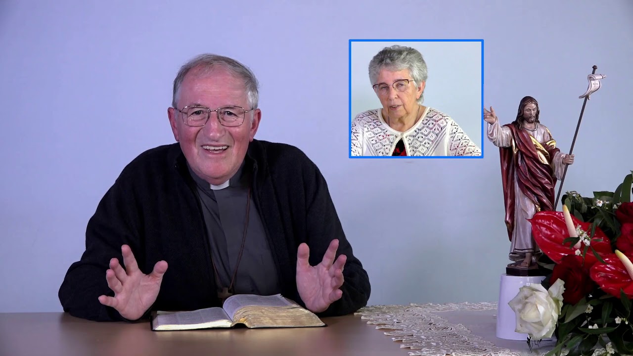 Albert Franck 3 Wirf dein Vertrauen nicht weg - Ne jette pas ta confiance