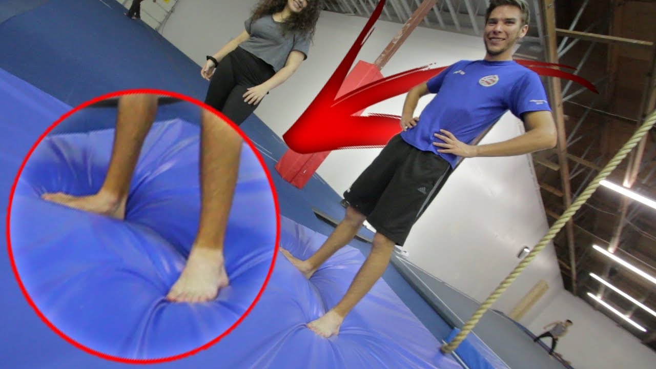 I FOUND THE WORLDS WORST TAN LINE reaction YouTube i-found-the-worlds-worst-tan-line-reaction-youtube