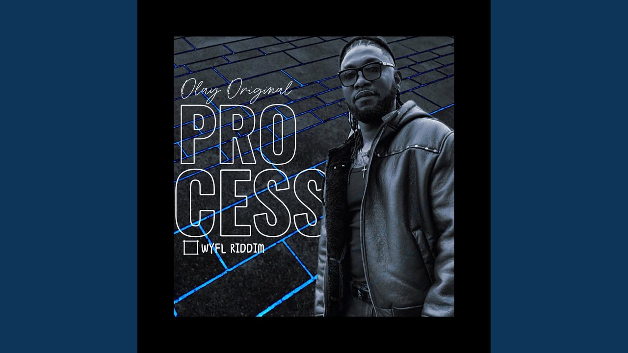 Watch Process (WYFL Riddim) on YouTube Watch Process (WYFL Riddim) on YouTube