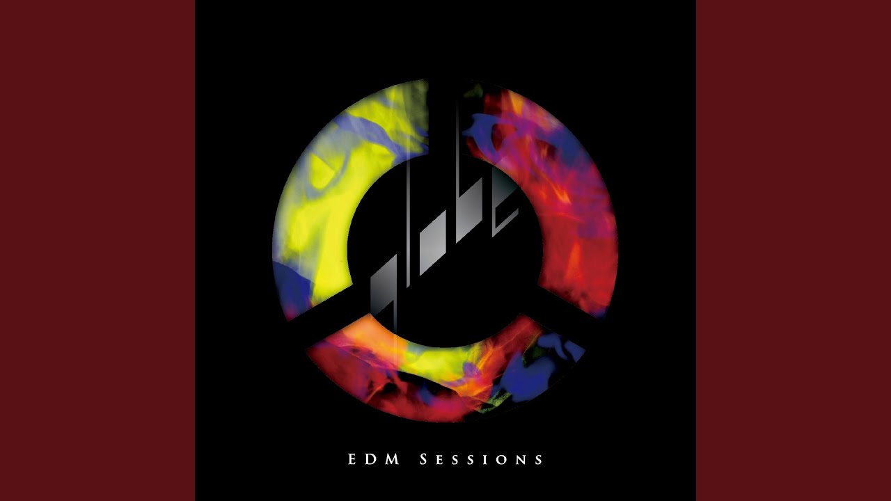 SWEET PAIN (2013 ORIGINAL PANTHER D.B.R Remix) SWEET PAIN (2013 ORIGINAL PANTHER D.B.R Remix)