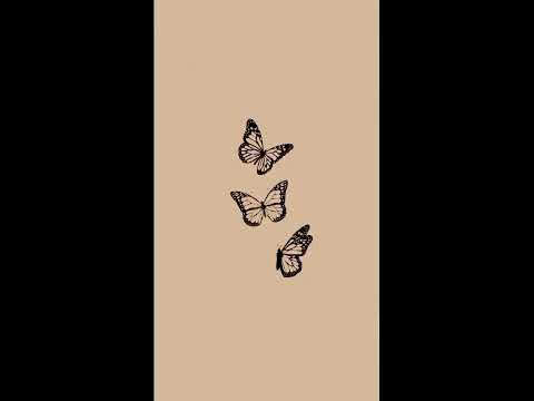 Photo D écran Pour Fille