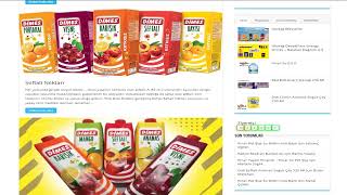 Su Bayii -Meşrubat Bayii -İçecek Bayii Balakan Dağitim A.ş Aydın Di̇di̇m