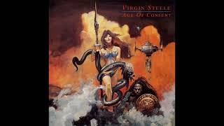 Watch Virgin Steele Seventeen video