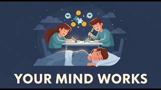 The Power of Your Subconscious Mind Pt 2 Heal Succeed Prosper