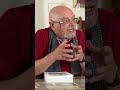 La ricerca vera passa per documenti e faldoni antichi, spesso dimenticati, maltrattati, distrutti.