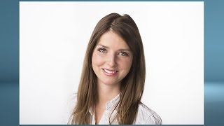 SnapShot  Episode 2 - High Key Lighting