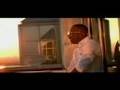 Slim of 112  so fly featuring shawty lo  yung joc