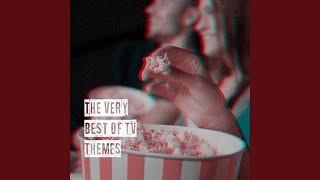 American Horror Story (Main Theme)