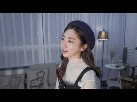 [everysing] 사랑합니다