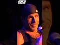 That Time Shawn Michaels Told Vince NO At WrestleMania That Ain T His Gear Hbk Funny Wwe That Time Shawn Michaels Told Vince NO At WrestleMania That Ain T His Gear Hbk Funny Wwe