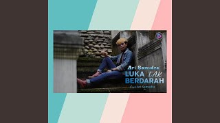 Luka Tak Berdarah