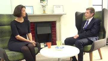 What is the Health eResearch Centre?