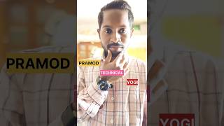 Mu tuma copy tume mo paste#. PRAMOD TECHNICAL YOGI#short video#youtube#