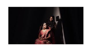 Priti & Subham Cinematic Highlights