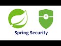 Aula 33 Springboot (RECUPERANDO O TOKEN NO FILTRO DE SEGURANÇA)