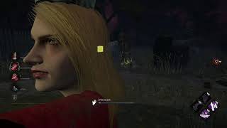 Dbd in New Ranking system