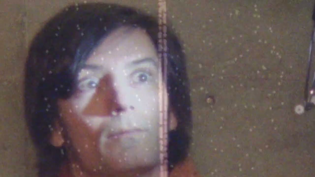 Small Reactions - "Mineral Water" (Official Video)