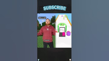 How Physics are in Video Games