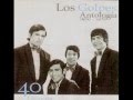 LOS GOLPES  -  INOCENCIA  1974