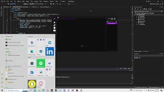 Scriptsurge Free Executor V2 Release