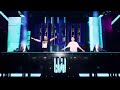 DJ SEBA LIVE 2020 PREMIERE 
