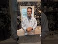 What is Cade? #graybillanddowns #fragrance