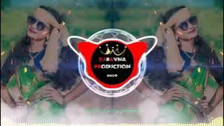 ( Navadyal maina gondi song dj tapori mix)  #djravnaproduction