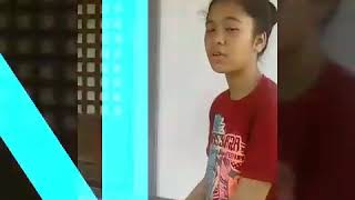 Pangkat etnolingguwistiko sa ASYA
