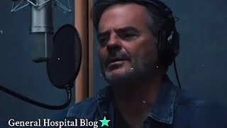 General Hospital’s Eddie Maine #generalhospital #gh #ghspoilers #generalhospitalspoilers #ghblog