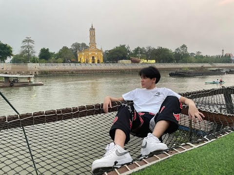 คนดูเลิกด่าผมได้มั้ยครับ - คนดูเลิกด่าผมได้มั้ยครับ