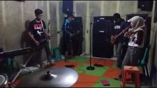 Download Lagu cover pop reggae (cita-cita - goyang dumang) MP3