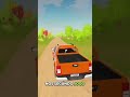 jogos brasileiros de carros para celular #carros #jogosmobile